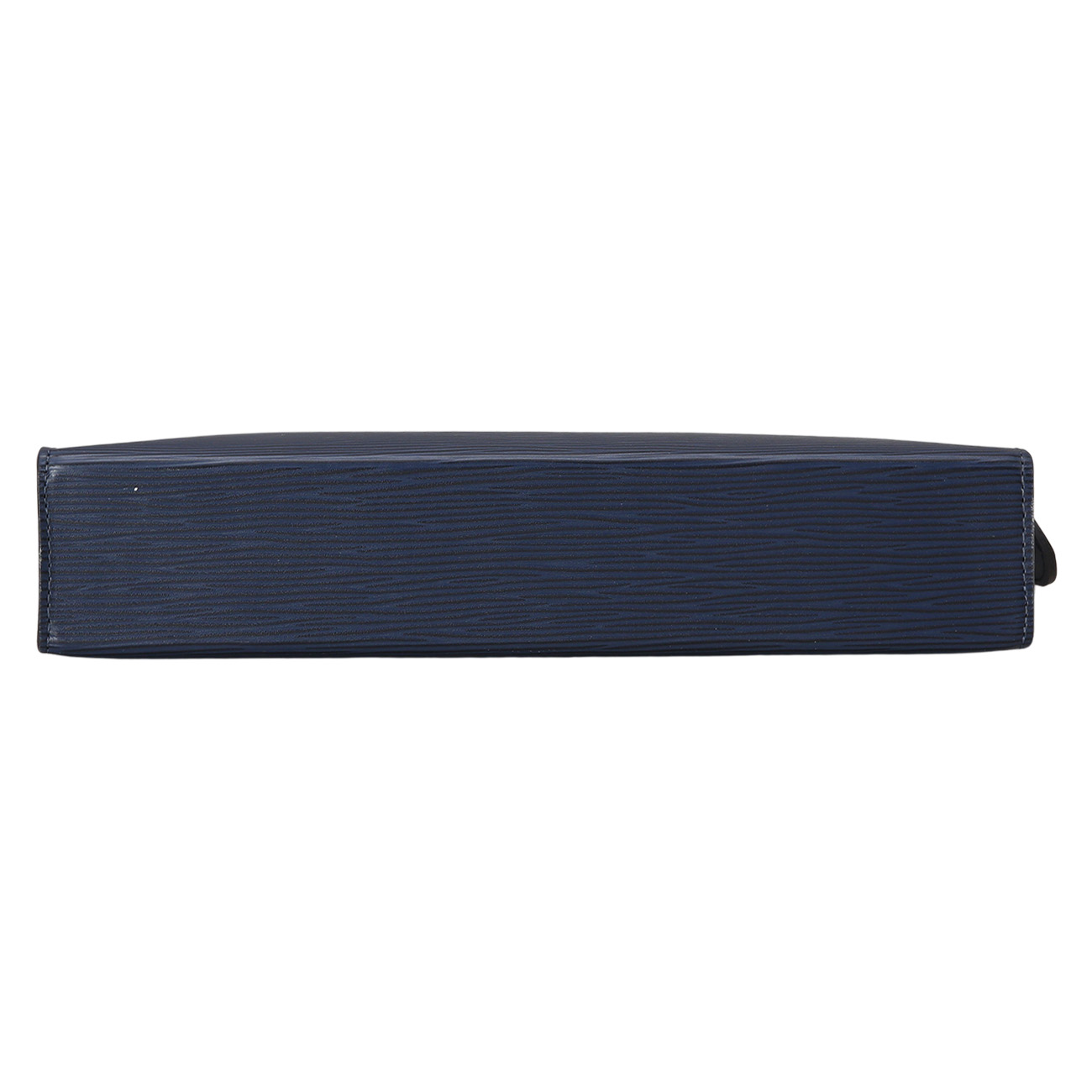 LOUIS VUITTON(USED)루이비통 에삐 토일레트리 26